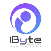 Ibyte Solutions Private Limited