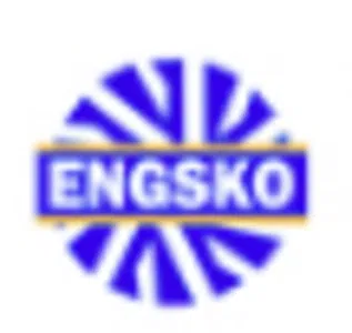 Engsko Kristone(India) Private Limited