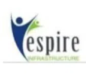 Espire Infrastructure Corporation Private Limited