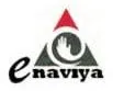 Enaviya Information Technologies Private Limited