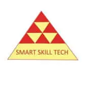 Smart Skill Tech Private Limited