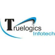 Truelogics Infotech Private Limited