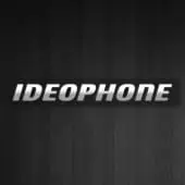 Ideophone Technosol Private Limited