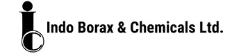 Indo Borax & Chemicals Limited