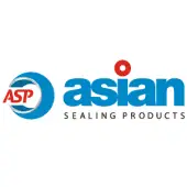 Asian Sealing Products Private Limited