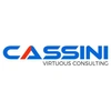 Cassini Technology Consulting Private Limited