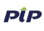 Pip Infra Private Limited
