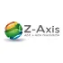 Z-Axis Tech Solutions (India) Private Limited