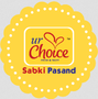 Ur Choice Products Private Limited