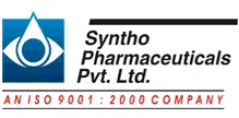 Syntho Pharmaceuticals Private Limited