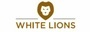 White Lions Enterprises Private Limited