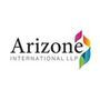 Arizone International Llp