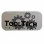 TOOLTECH PRECISION LLP image