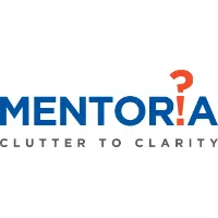 Mentoria Private Limited