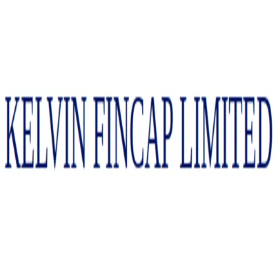 Kelvin Fincap Limited