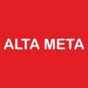 Alta Meta Consultants Private Limited