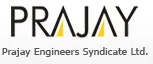 Prajay Engineers Syndicate Ltd