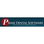 Prime Dental Products Private Limited
