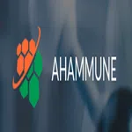 Ahammune Biosciences Private Limited