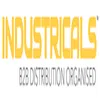 Industricals Online Private Limited