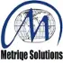 Metriqe Solutions Private Limited