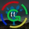 Gff Innovations Private Limited