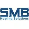 Smb Hosting Solutions Private Limited