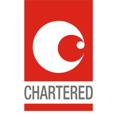 Chartered Housing Private Limited