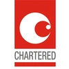 Chartered Properties Private Limited