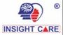 Insight Care Polyplast Private Limited