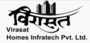 Virasat Homes Infratech Private Limited