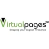 Virtual Pages Private Limited