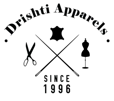 Drishti Apparels Private Limited