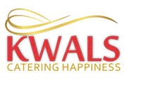 Kwals Catering Private Limited