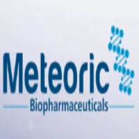 Meteoric Biopharmaceuticals Private Limited
