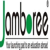 Jamboree Education Private Limited