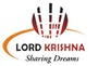 Lord Krishna Realinfra Private Limited