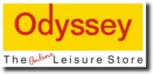 Odyssey India Limited