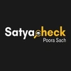 Satyacheck Technologies Private Limited