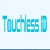 Touchless Id Private Limited