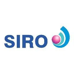 Siro Clinpharm Private Limited