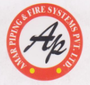 Amar Piping & Fire Systems Private Limited