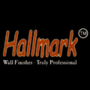 Hallmark Protective & Decorative Coatings Private Limited