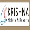 Krishna Conglomerate Private Limited