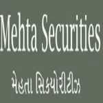 Mehta Securities Ltd