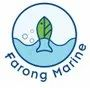 FARONG MARINE LLP