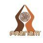 Pranam International Llp