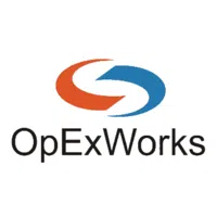 Opexworks Solutions Private Limited