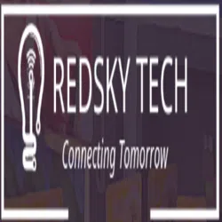 Redsky Technologies Private Limited