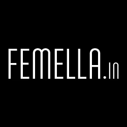 Femmella Fashions India Limited